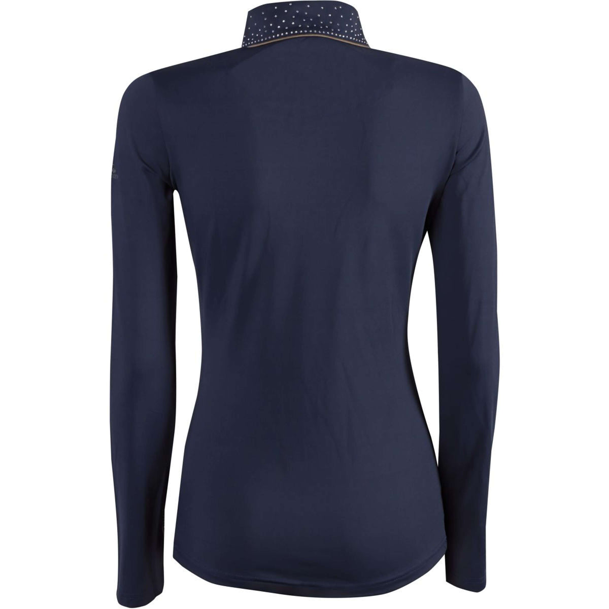 Harry's Horse Chemise Trendy Jamie Collegiate Blue