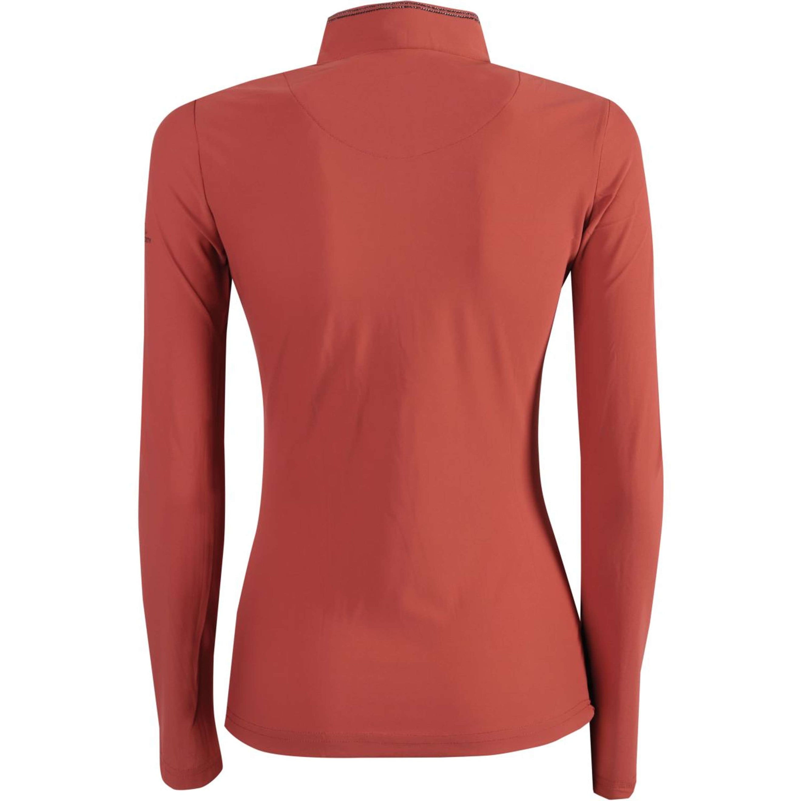 Harry's Horse Chemise Classy Miran Marsala Harry's Horse Chemise Classy Miran Marsala