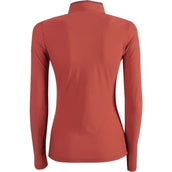 Harry's Horse Chemise Classy Miran Marsala