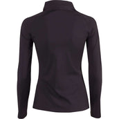 Harry's Horse Chemise Classy Indy Jet Black