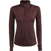 Harry's Horse Chemise Sporty Izzy After Dark Harry's Horse Chemise Sporty Izzy After Dark