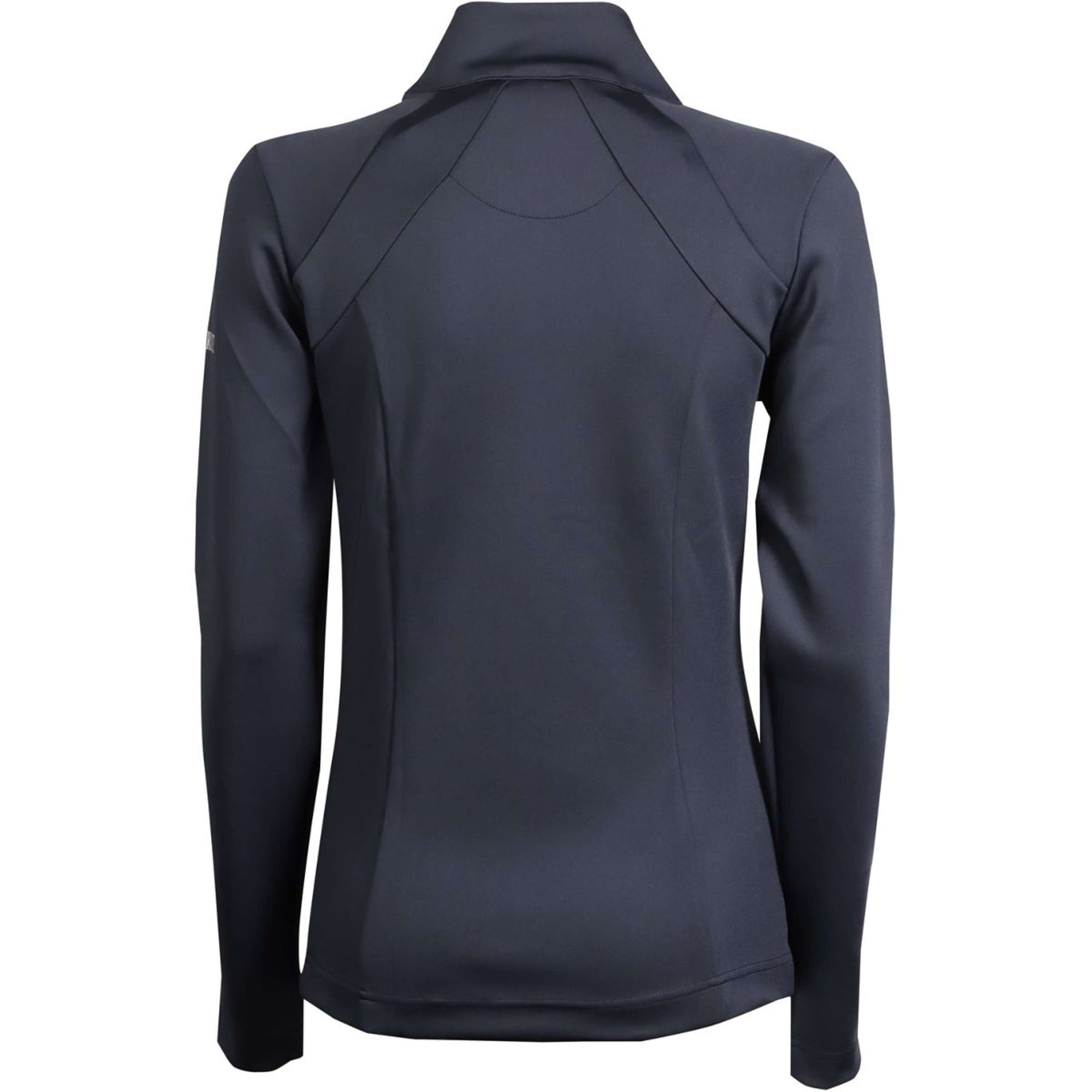 Harry's Horse Veste Just Ride Retro Marin