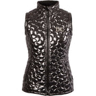 Harry's Horse Bodychauffant Denici Cavalli Stardust Réversible Noir