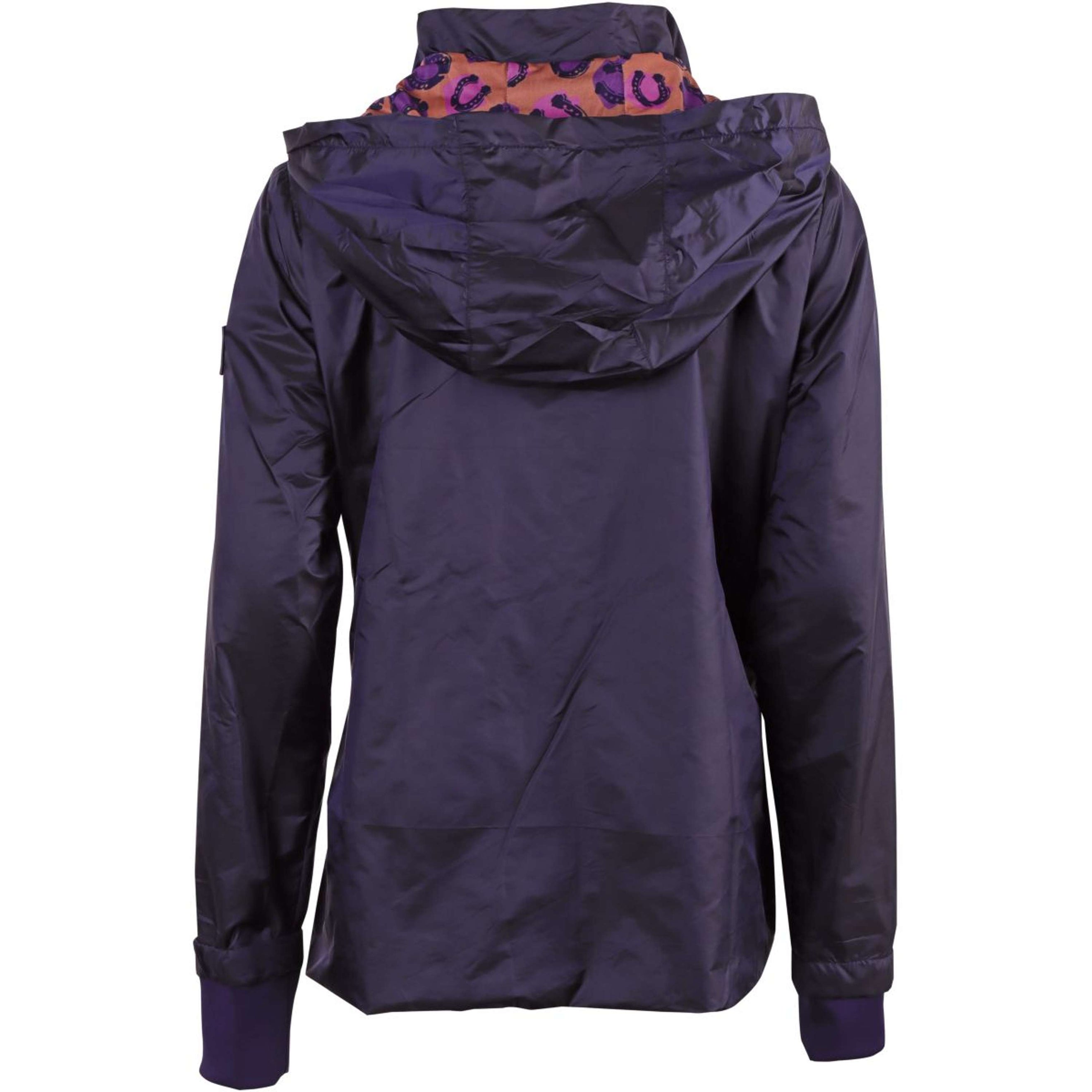 Harry's Horse Veste Loulou Jule Éclipse