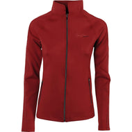 Harry's Horse Veste Classy Micha Spiced Apple