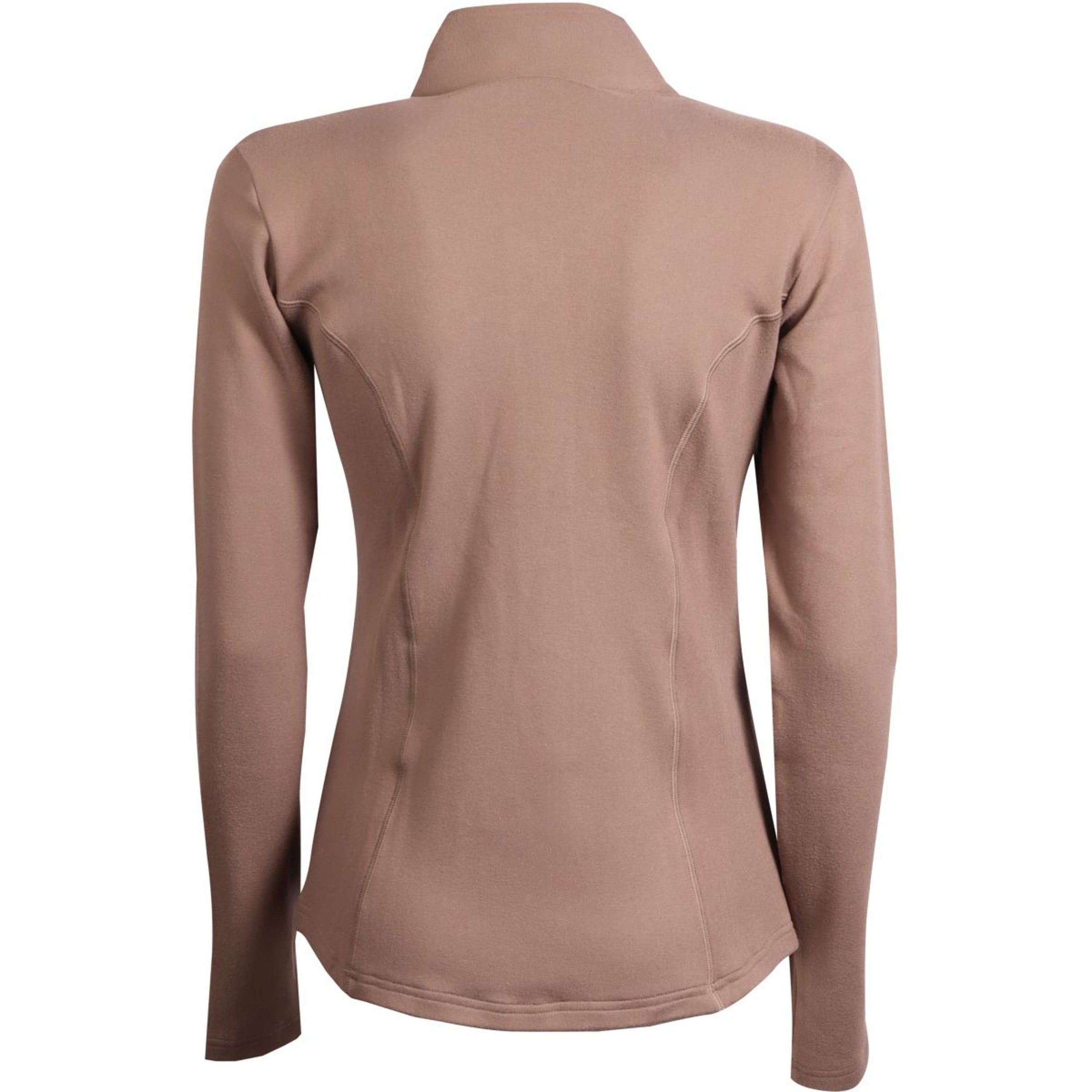 Harry's Horse Veste Sporty Kae Chocolat Chip