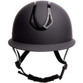 Harry's Horse Bombe Pro F1 Mat Noir/Noir