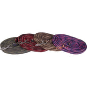 Harry's Horse Longe Soft Marly Éclipse