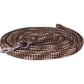 Harry's Horse Longe Soft Marly After Dark Harry's Horse Longe Soft Marly After Dark