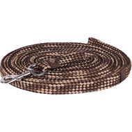 Harry's Horse Longe Soft Marly After Dark