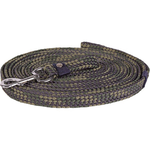 Harry's Horse Longe Soft Marly Collegiate Blue