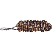 Harry's Horse Corde pour Licol Novi After Dark Harry's Horse Corde pour Licol Novi After Dark