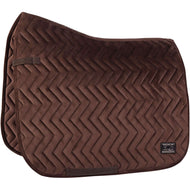 Harry's Horse Tapis de Selle Sporty Melle Dressage After Dark