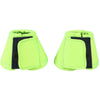 Harry's Horse Cloches d'Obstacles STOUT! Lime Limette doux