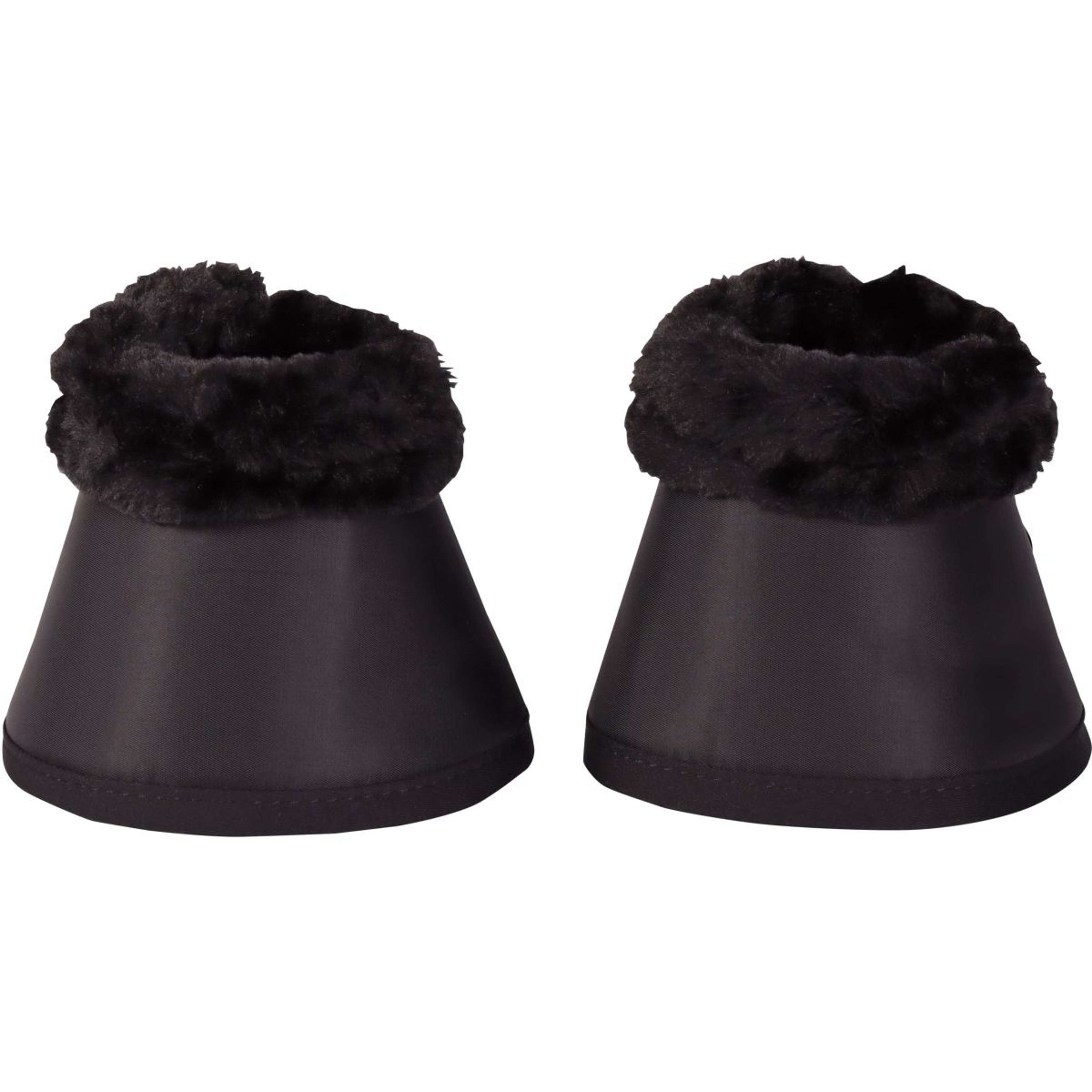 Harry's Horse Cloches d'Obstacles Joa Jet Black