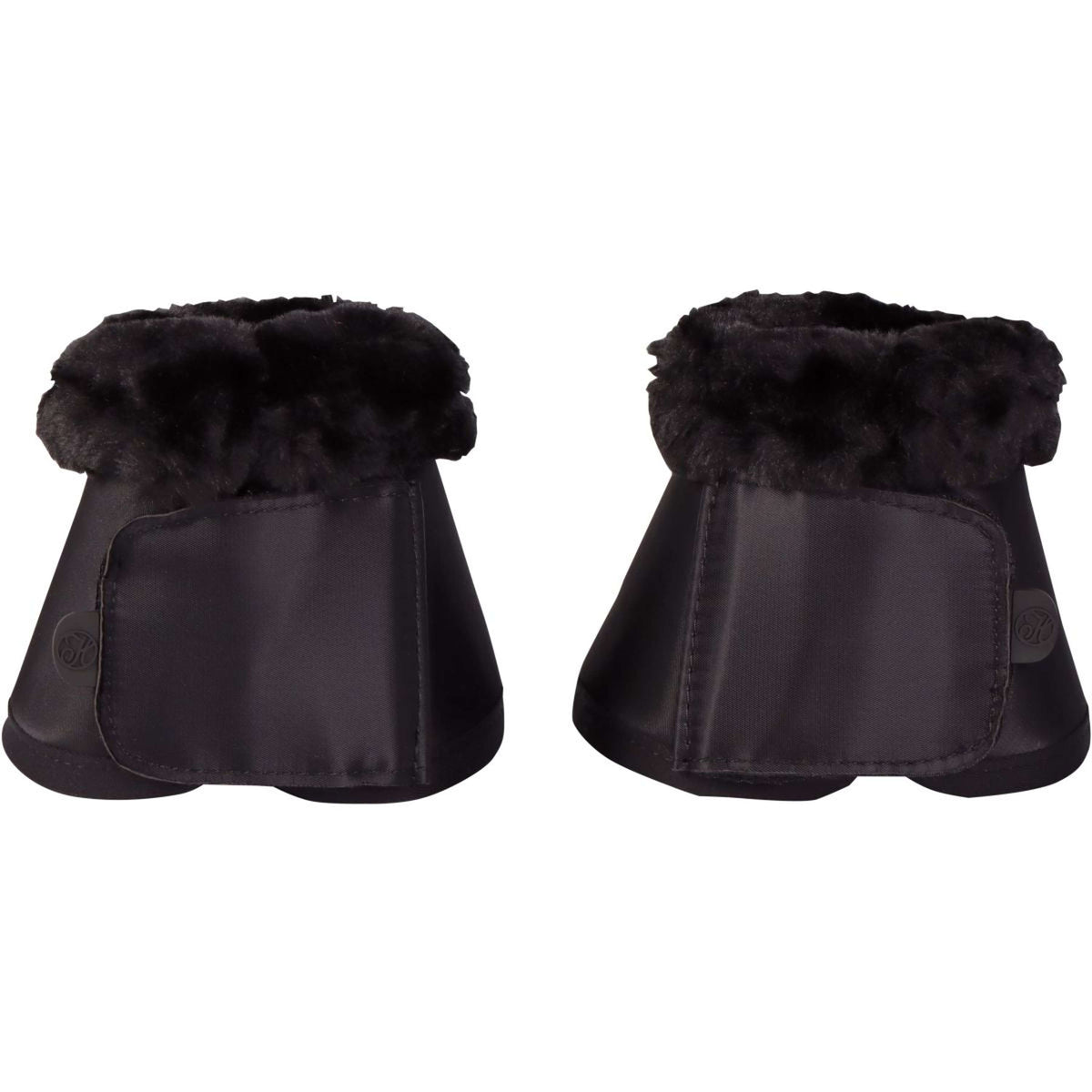 Harry's Horse Cloches d'Obstacles Joa Jet Black