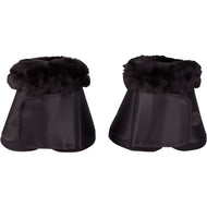 Harry's Horse Cloches d'Obstacles Joa Jet Black