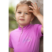 Harry's Horse Chemise Loulou Bobby Rosebud