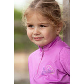 Harry's Horse Chemise Loulou Bobby Rosebud