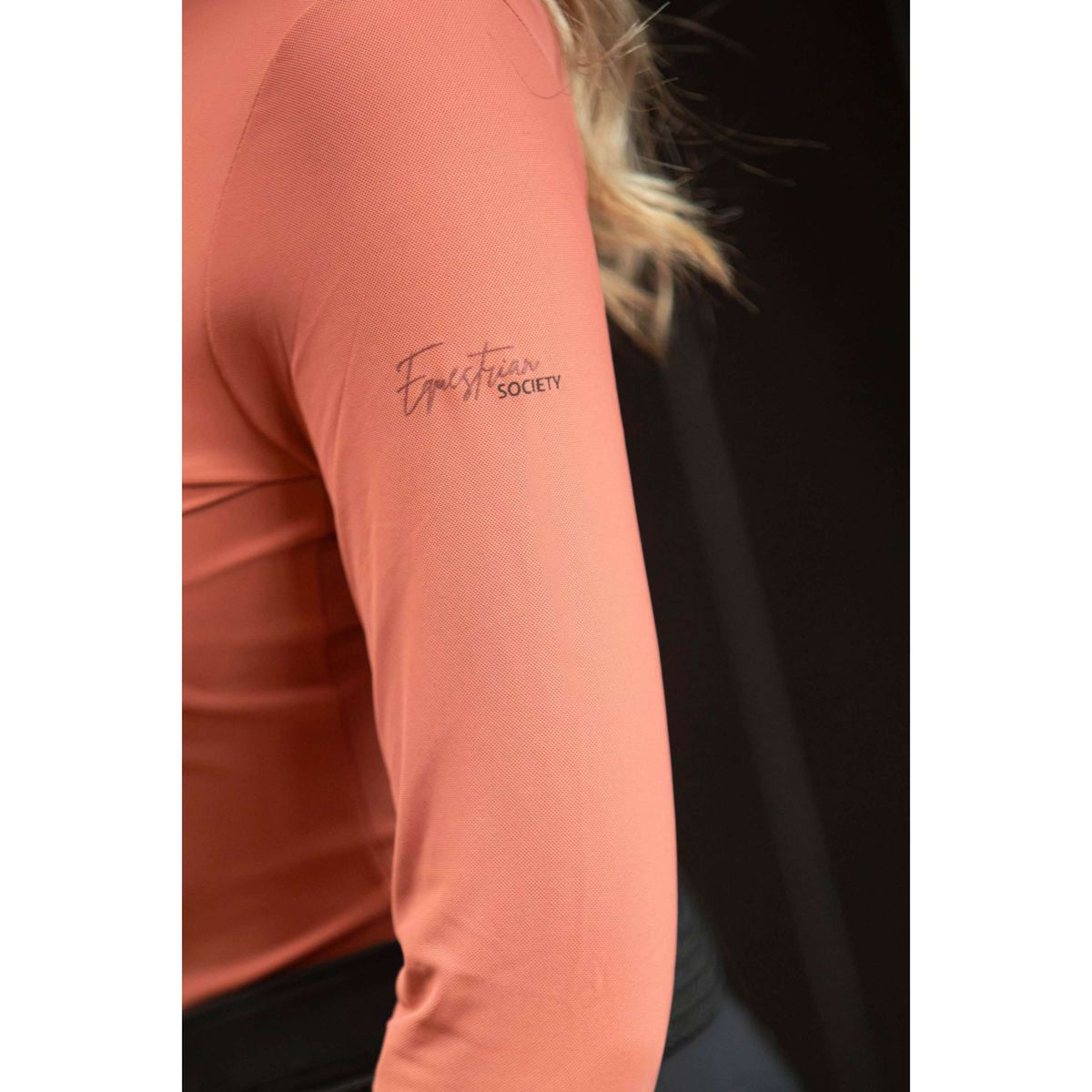 Harry's Horse Chemise Classy Miran Marsala