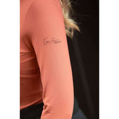 Harry's Horse Chemise Classy Miran Marsala