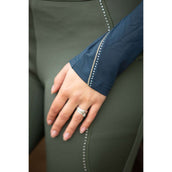 Harry's Horse Chemise Trendy Jamie Collegiate Blue