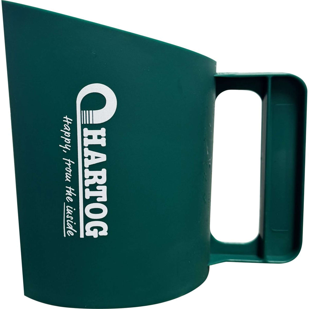 Hartog Pelles Mesure Alimentaires