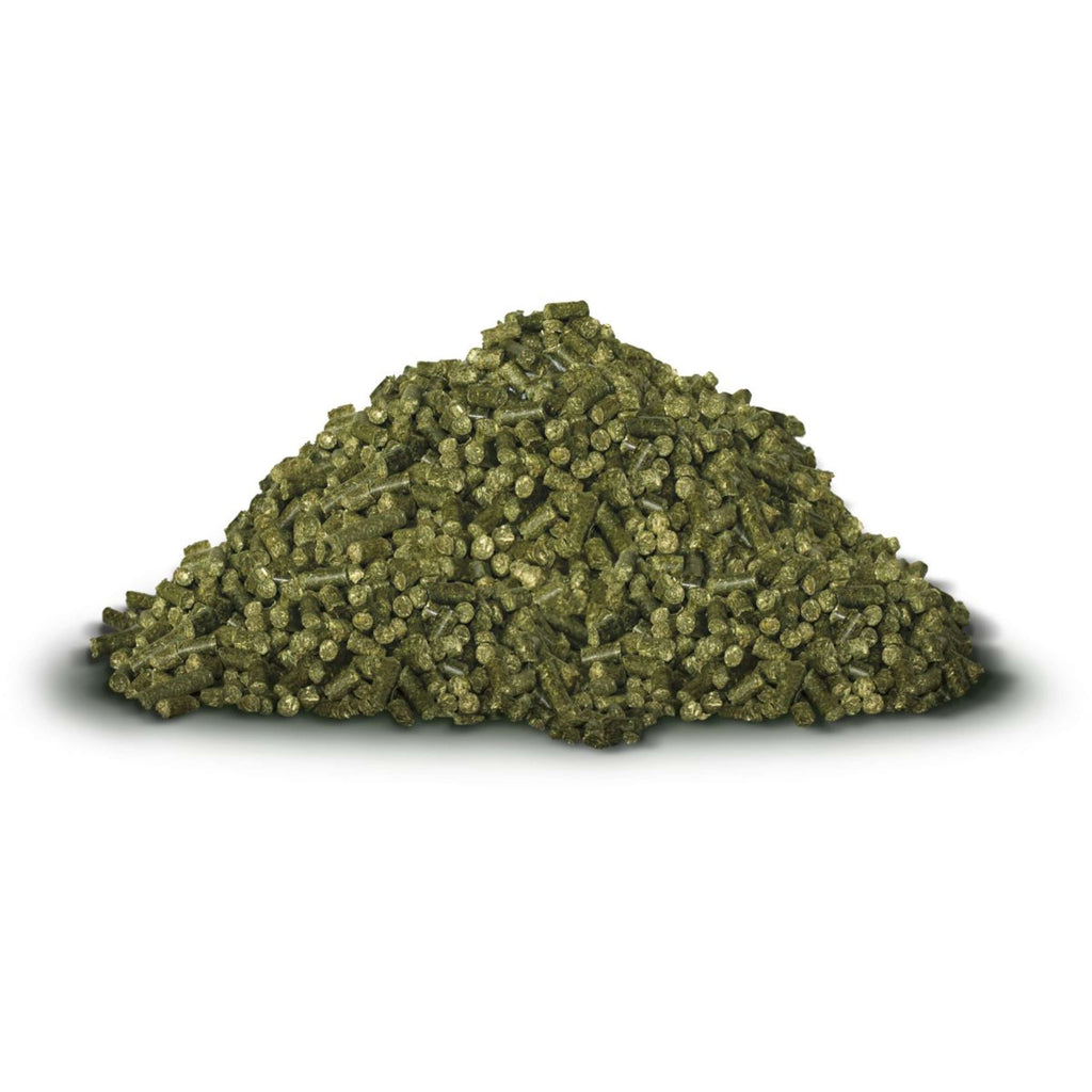 Hartog Lucerne pellets