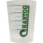Hartog Verre Mesureur