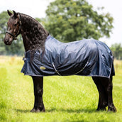 HB Showtime Outdoor Rug Goliath XL Fleece Marin