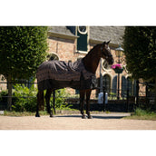 HB Couverture d'Extérieur Leopard 0g Léopard