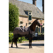 HB Couverture d'Extérieur Leopard 0g Léopard