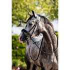 HB Ruitersport Bride Showtime Ultimate Dream Noir