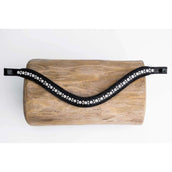 HB Ruitersport Frontal Showtime To Nice Noir