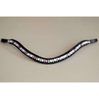 HB Ruitersport Frontal Showtime Shang-Hai Noir