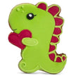 Dino