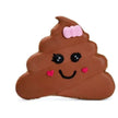 Poop