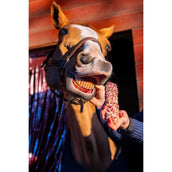 Candy Horse Love Cookies Cornflower Eclair