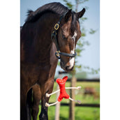 HB Horse Toy Mr Roper Rouge