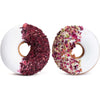 Candy Horse Love Beignets Hibiscus & Rosehip