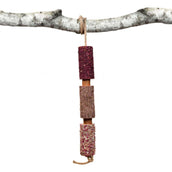 Candy Horse Love Jouet à Mâcher Vol Liefde