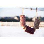 Candy Horse Love Jouet à Mâcher Vol Liefde