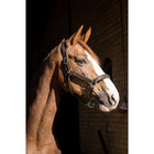 HB Showtime Licol Glitty Marron/Golden Glitter