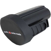 Heiniger Batterie Xplorer Li-Ion