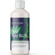 Hilton Herbs Lotion Bye Bye Itch Lotion