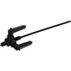 Hes Tec Quick Knot Deluxe 35pc Noir