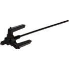 Hes Tec Quick Knot Deluxe 35pc Noir