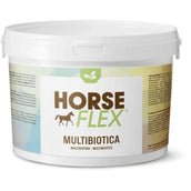 HorseFlex Multi-biotica