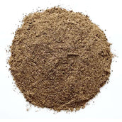 HorseFlex Multi-biotica