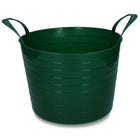 Agradi Seau V-Trug Flexi Vert